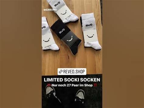 reved socken|reved online shop portugal.